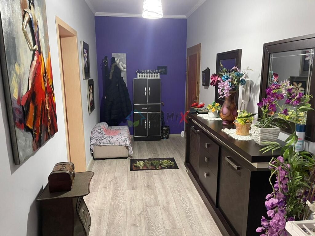 APARTMENT 1+1 FOR RENT NEAR HOTEL PALACE