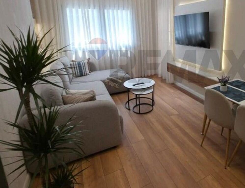 Appartamento 1+1 in Vendita – Hoxha Tahsim!!!! ID: 530221059-517