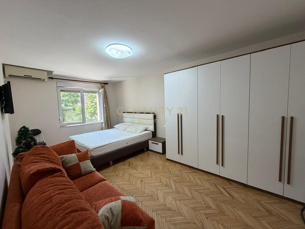 Appartamento 2+1 in Affitto – Via Durazzo 800 € /Mese