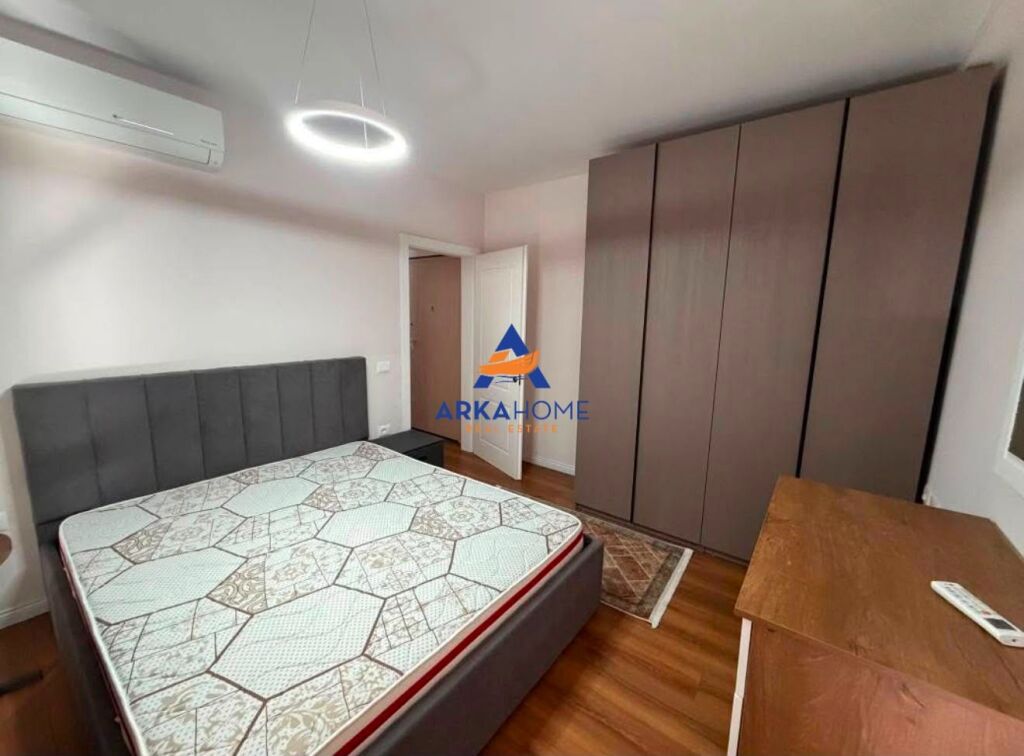 FOR RENT APARTMENT 2+1+BALCONY " ON BARRICADES STREET " 750 EURO