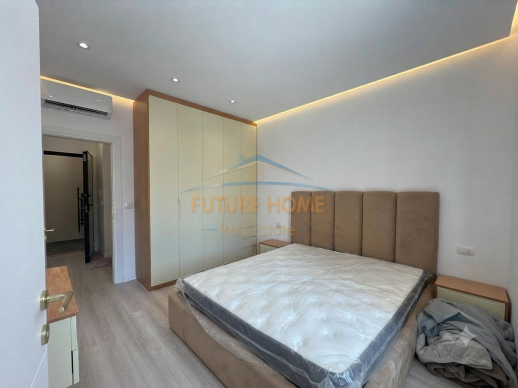 Qera, Apartament 1+1, Zogu i Zi, Tiranë