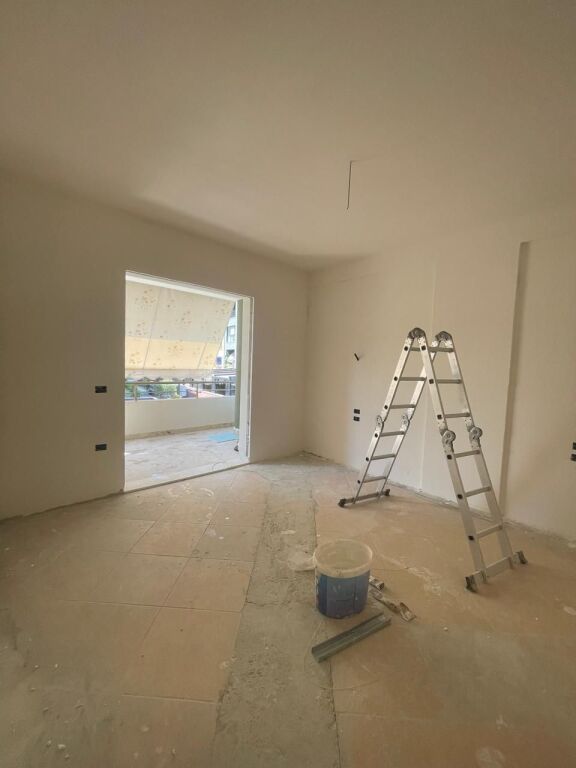 Vendesi in vendita 3+1+2 a Selitë – Di fronte alla Residenza 3D
