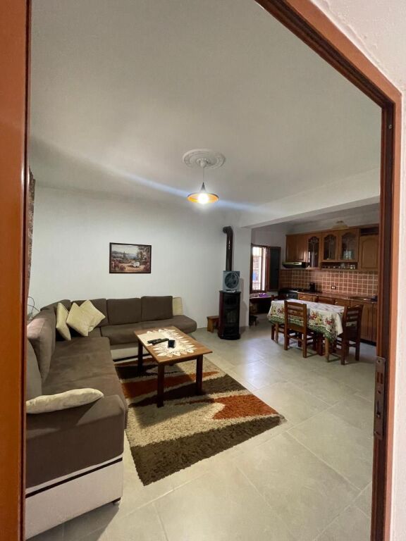 Villa 3+2 In Vendita a Durazzo, Ex Palude!