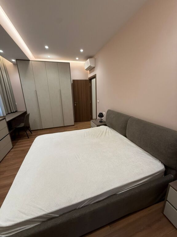 APARTMENT 2+1 FOR RENT AT PHARMACY 10