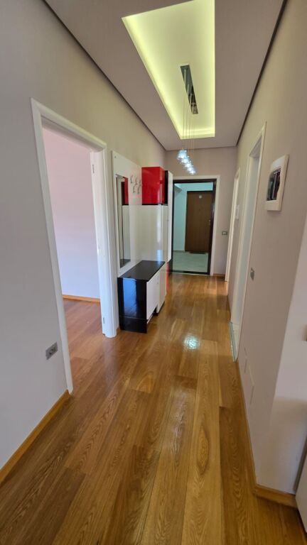 🏢Dry Lake apartment 2+1 for sale, 260,000€uro
