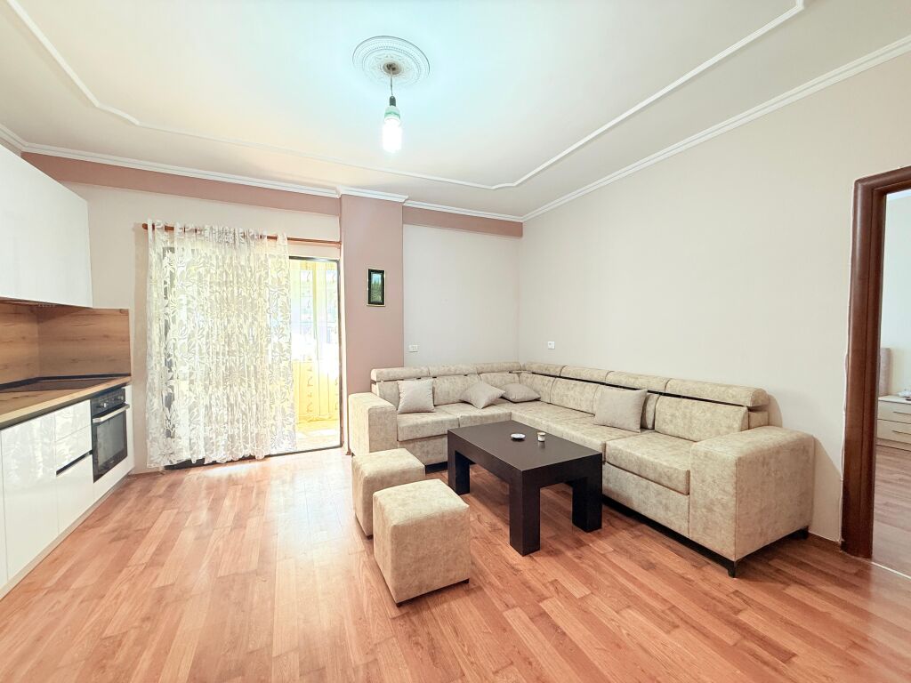 🏡 Apartment 2+1+2 for rent