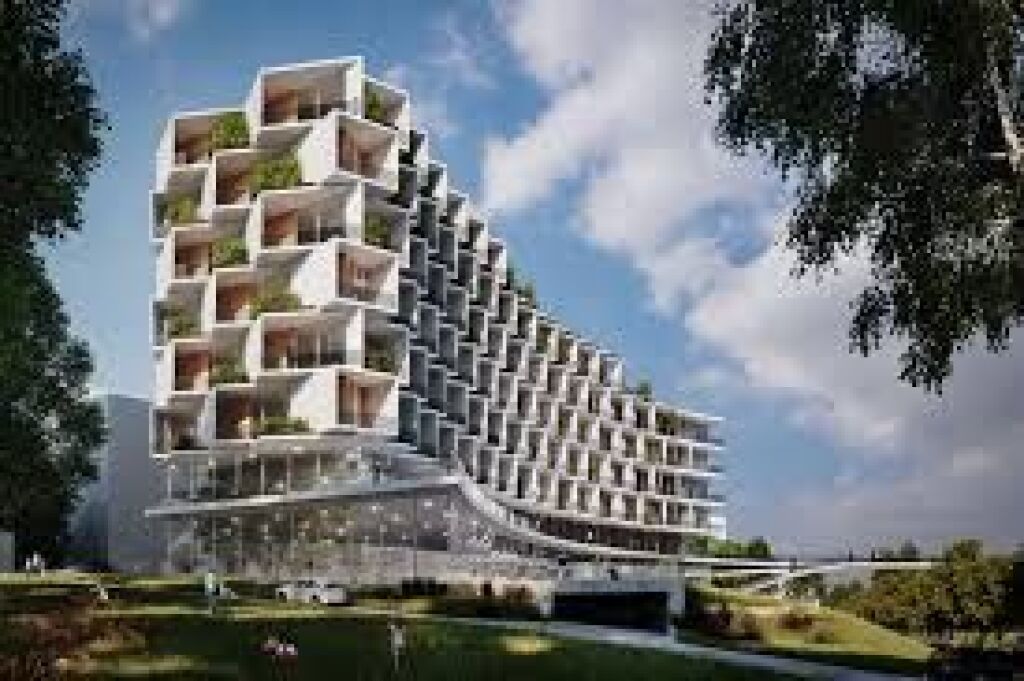 In vendita, Appartamento 2+1+2+Veranda, Lago Secco, Tirana