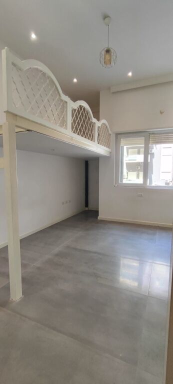 Apartament 2+1, Tirana Golden Park!