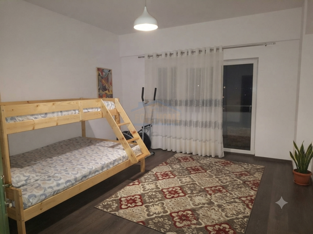 Rent, Apartment 2+1, Dry Lake, Tirana.