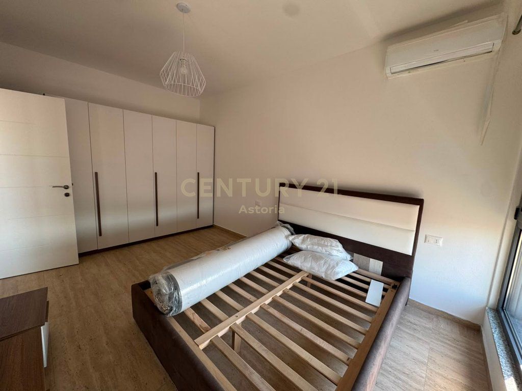 Appartamento 1+1 in affitto a Bulevardi i Ri 450 € /Mese