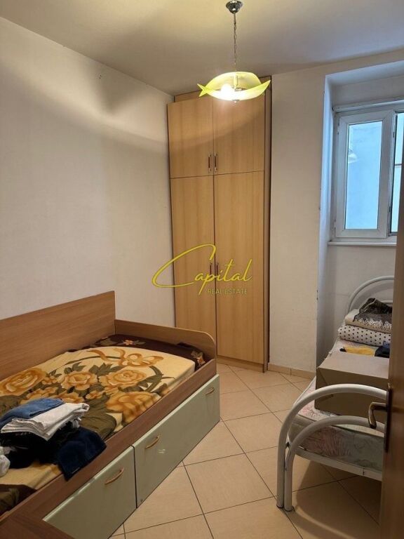 APARTMENT FOR RENT 2+1 SELVIA 65,000 LEKE
