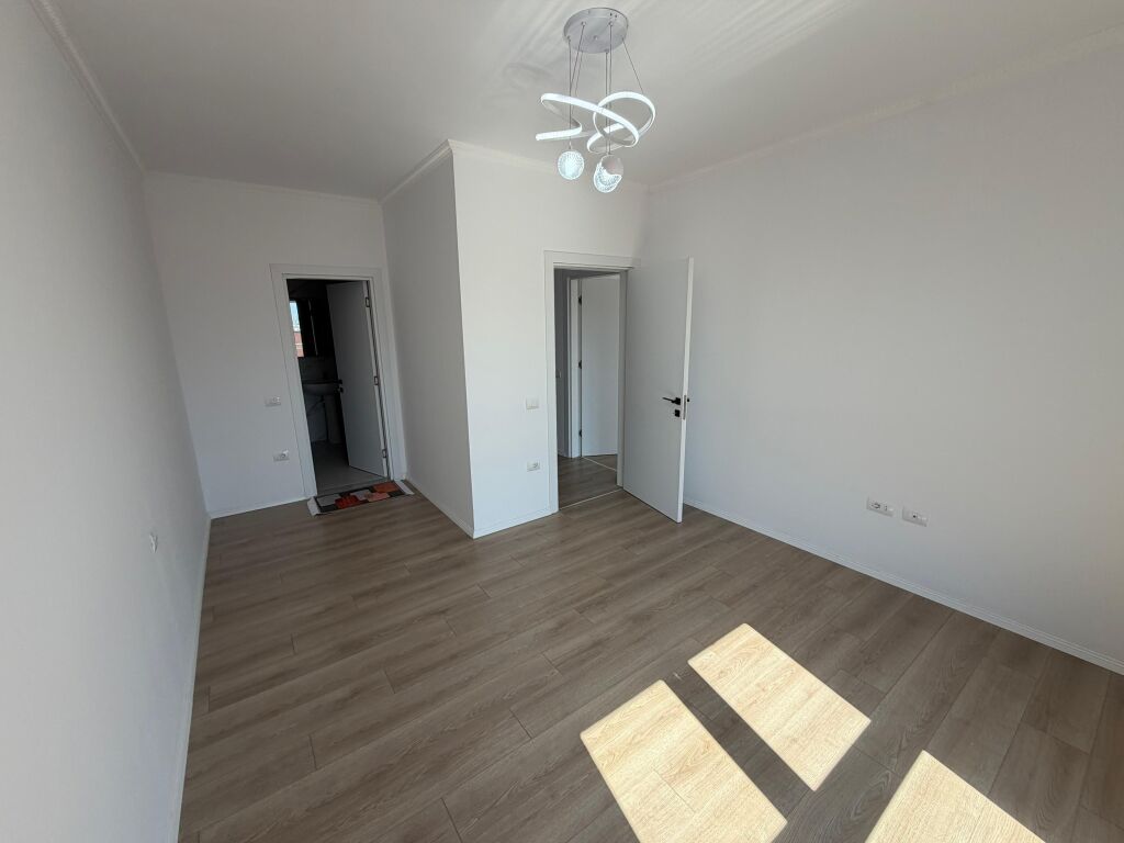 🏡 Apartment 3+1+2 for rent – Paskuqan