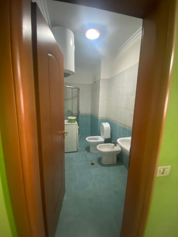 🏡 Apartment 2+1+2 for rent  📍Astir, Sabri Perveza Street