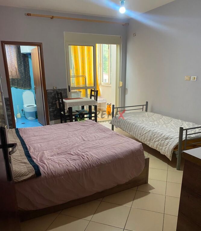 🏡 **STUDIO FOR RENT – SHKËMBI I KAVAJËS**