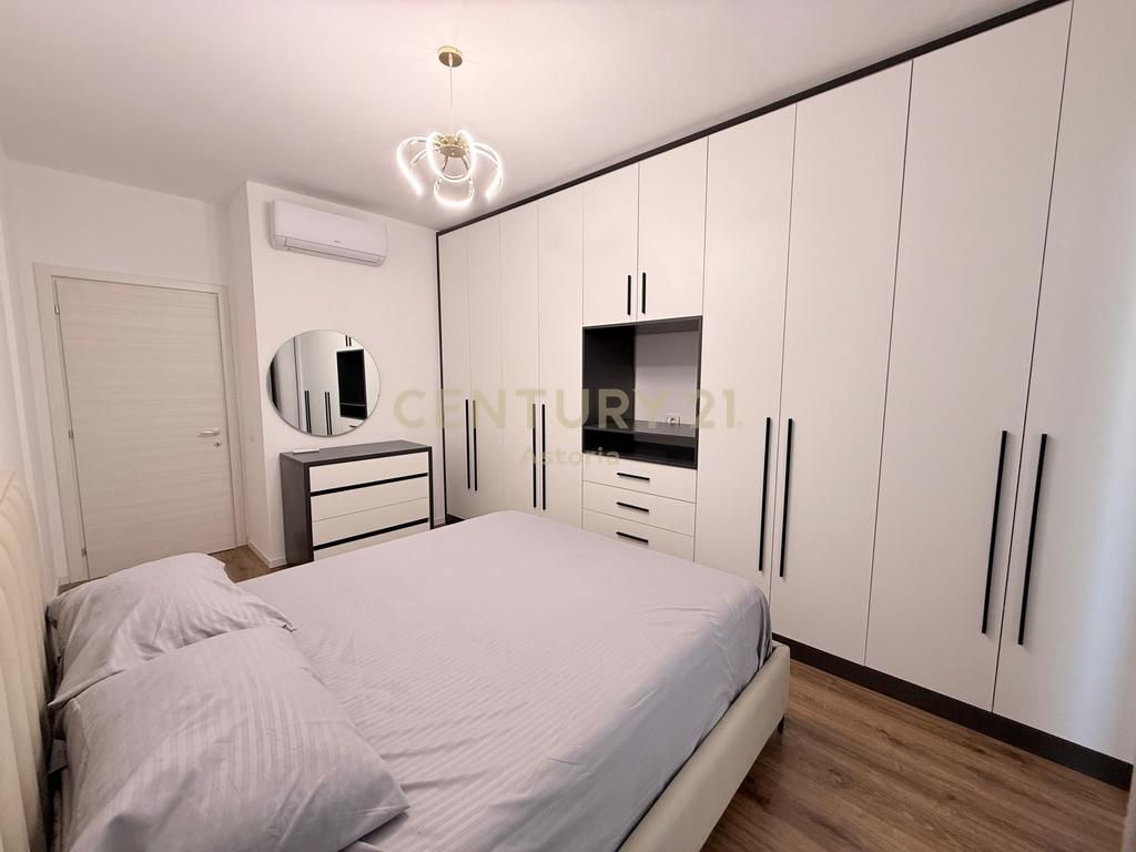 VENDESI APPARTAMENTO 1+1 AL COMPLESSO E88, LAPRAKE 187.000 €