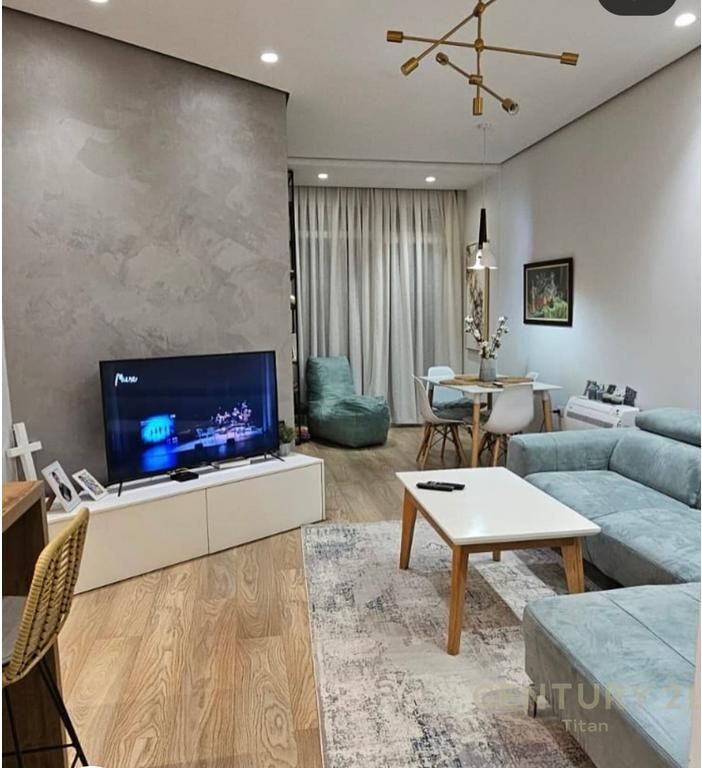 Appartamento 1+1 in affitto presso il Giardino Botanico