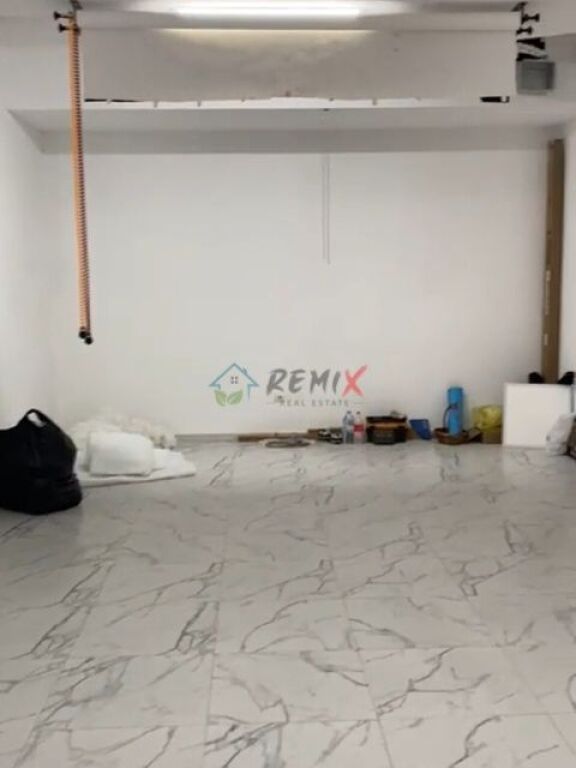 🏢 BUSINESS PREMISES FOR RENT – SPRING SQUARE