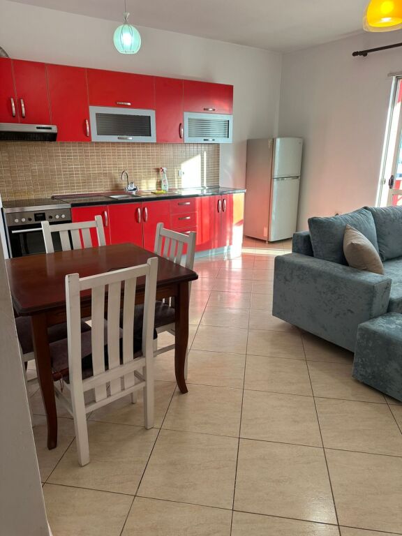 3+1 Apartment for rent in Astir