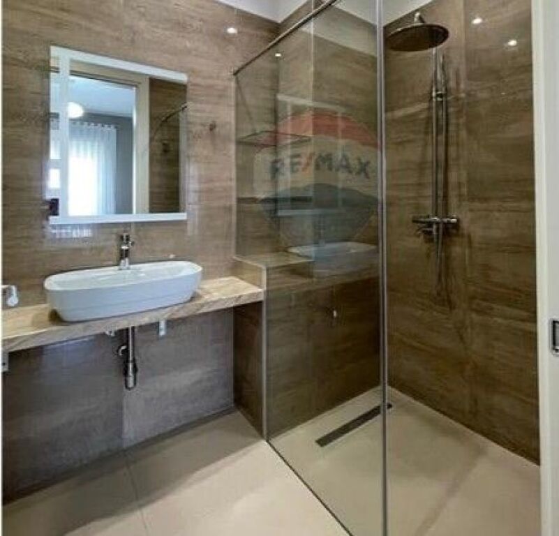 Apartment 2+1+2- For Rent - Delijorgji Complex, Tirana!!!! ID: 530171038-1594