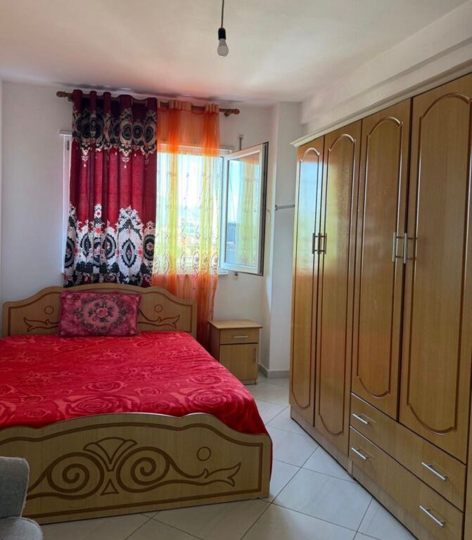 Appartamento in affitto 1+1 ad Astir vicino ai palazzi Romario!