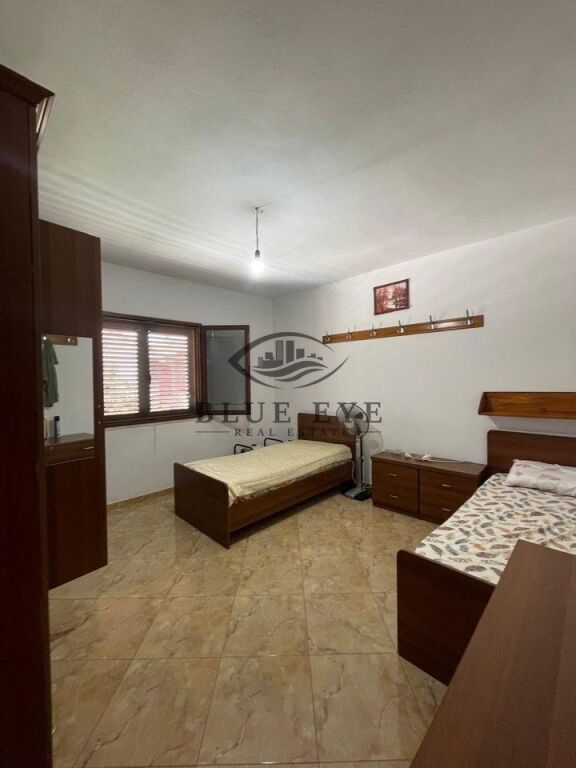 Vilë 3+2 Në Shitje në Durrës, Ish kënete!