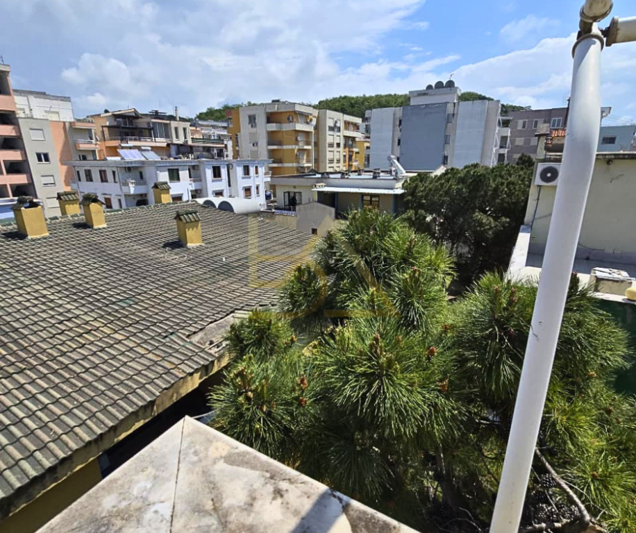 Appartamento 1+1 in Vendita – Shkëmbi i Kavajës, Durrës