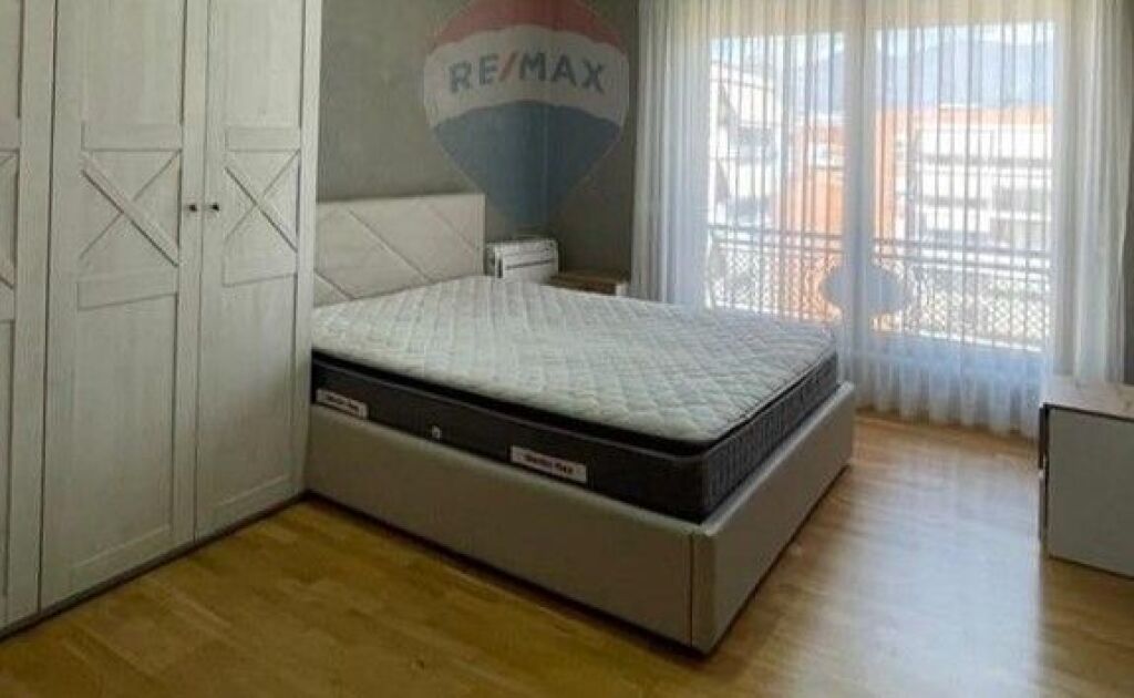Apartment 2+1+2- For Rent - Delijorgji Complex, Tirana!!!! ID: 530171038-1594