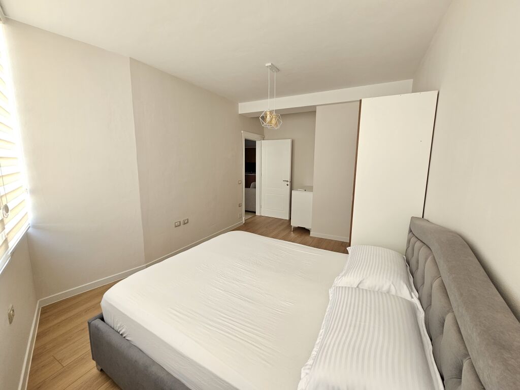 For rent 2+1 at Haxhi Hysen Dalliu