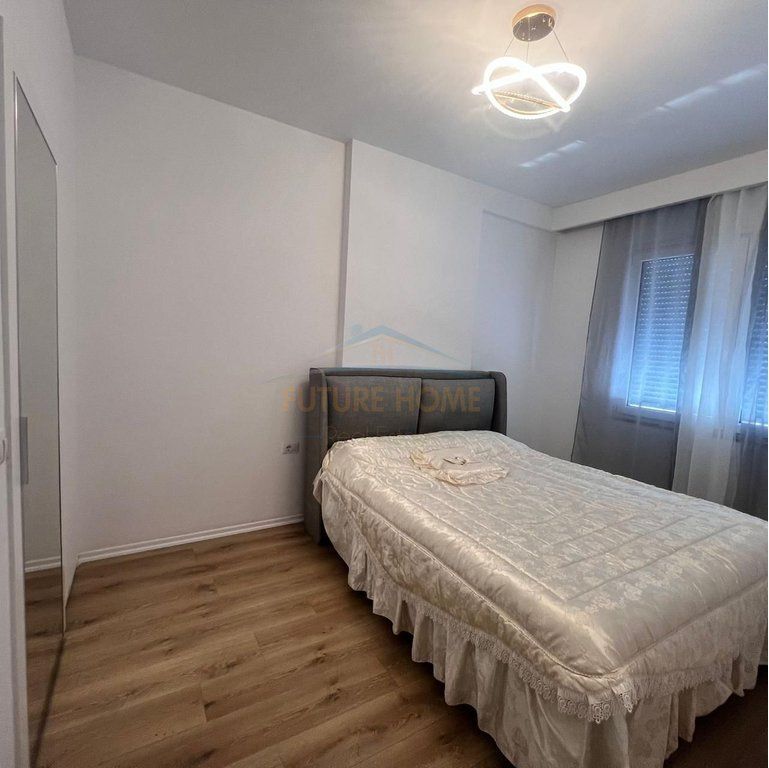 In vendita, Appartamento 2+1, Don Bosko, Tirana