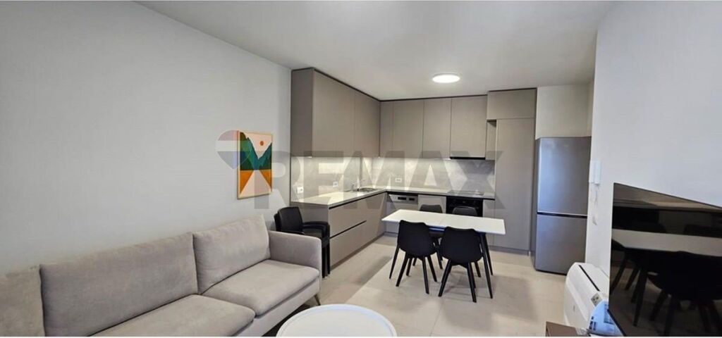 Apartment - For Rent - Access Tirana, Tirana