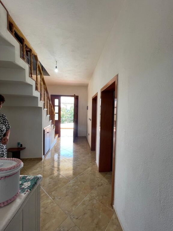 Villa 3+2 In Vendita a Durazzo, Ex Palude!