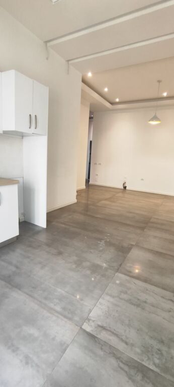 Apartament 2+1, Tirana Golden Park!