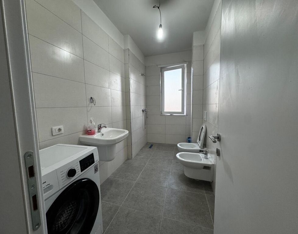 For rent 2+1 at Univers City