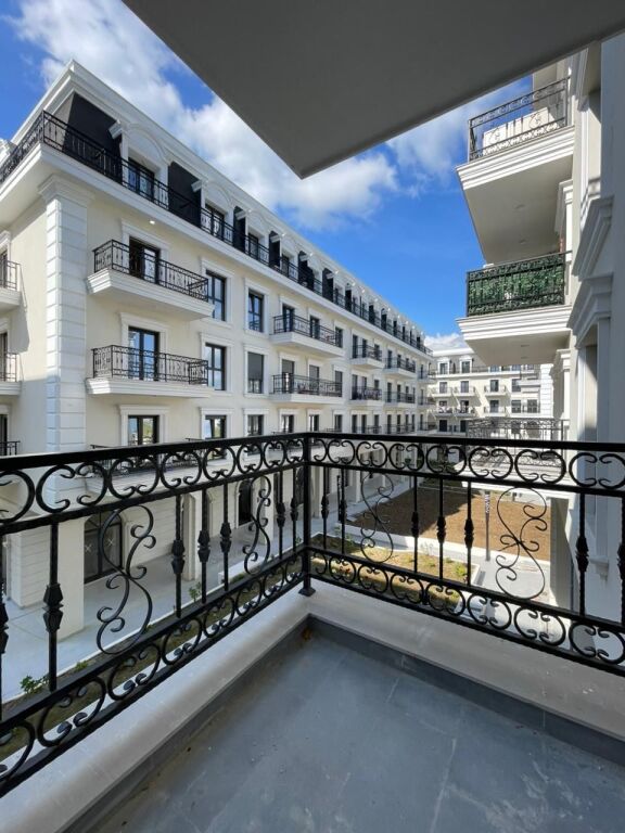 🔥🏡 APPARTAMENTO 2+1+2 IN VENDITA – PORTA E TIRANËS 🏡🔥  📍  