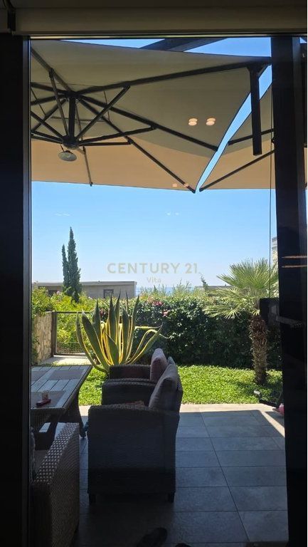 Villa di lusso in vendita presso Olea Residence, Dhermi