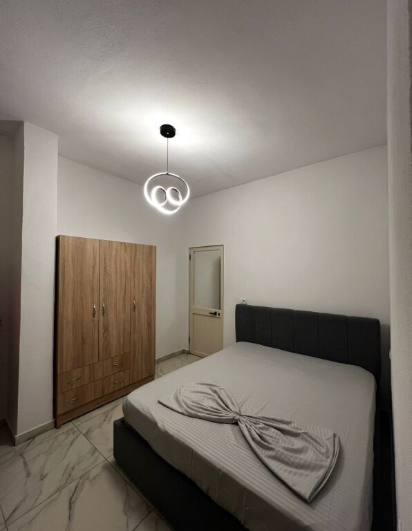 Apartment 2+1 for rent – Siri Kodra !