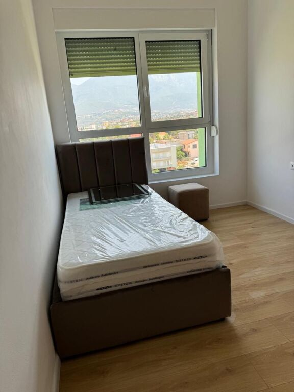 🏡 Apartment 2+1 for rent – Kadiu Complex, Ali Demi
