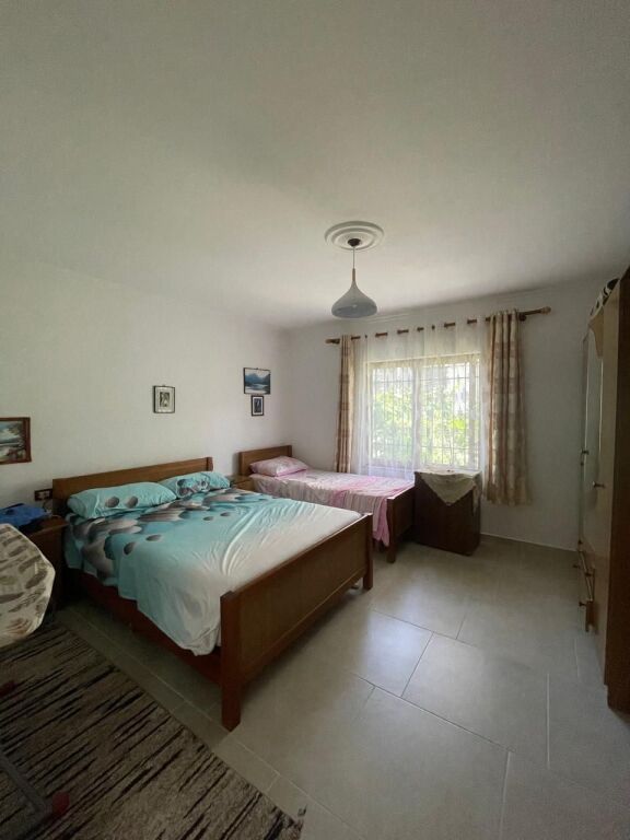 Villa 3+2 In Vendita a Durazzo, Ex Palude!