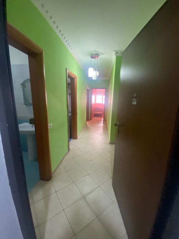 🏡 Apartment 2+1+2 for rent  📍Astir, Sabri Perveza Street