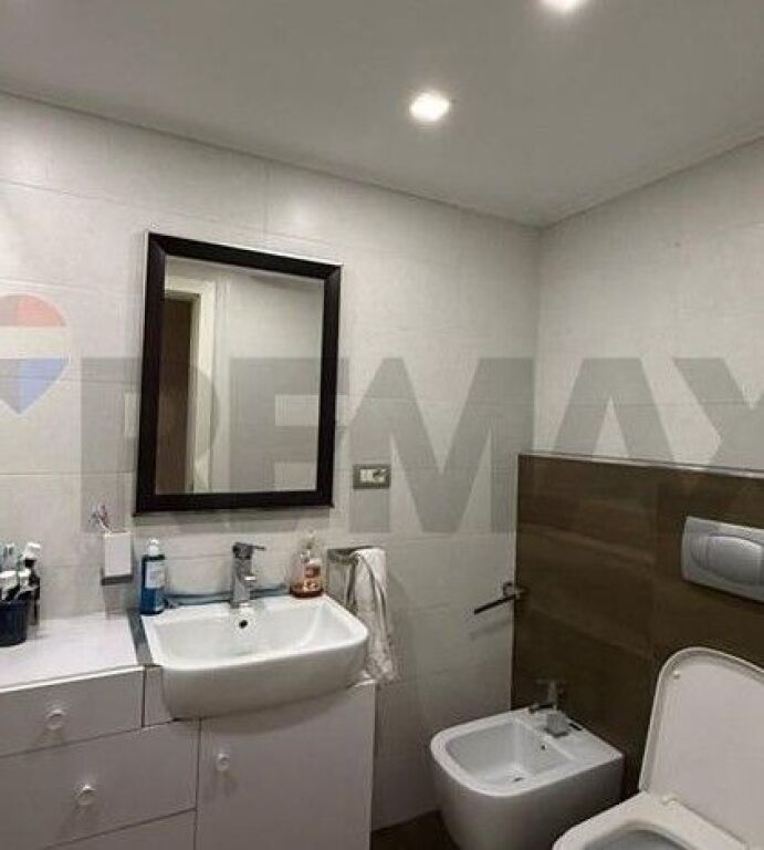 Apartment 2+1, New Bazaar   ID:530261060-2070