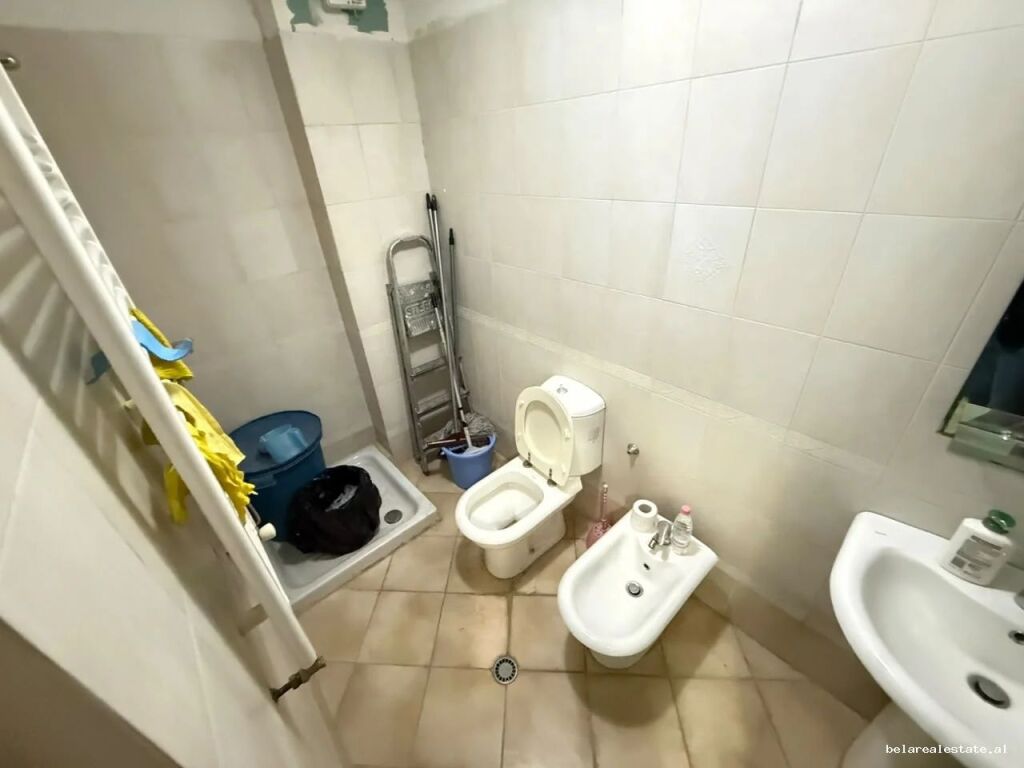 Office for rent at Selvia (ID BZ21002) Tirana