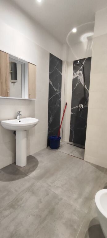 Apartament 2+1, Tirana Golden Park!