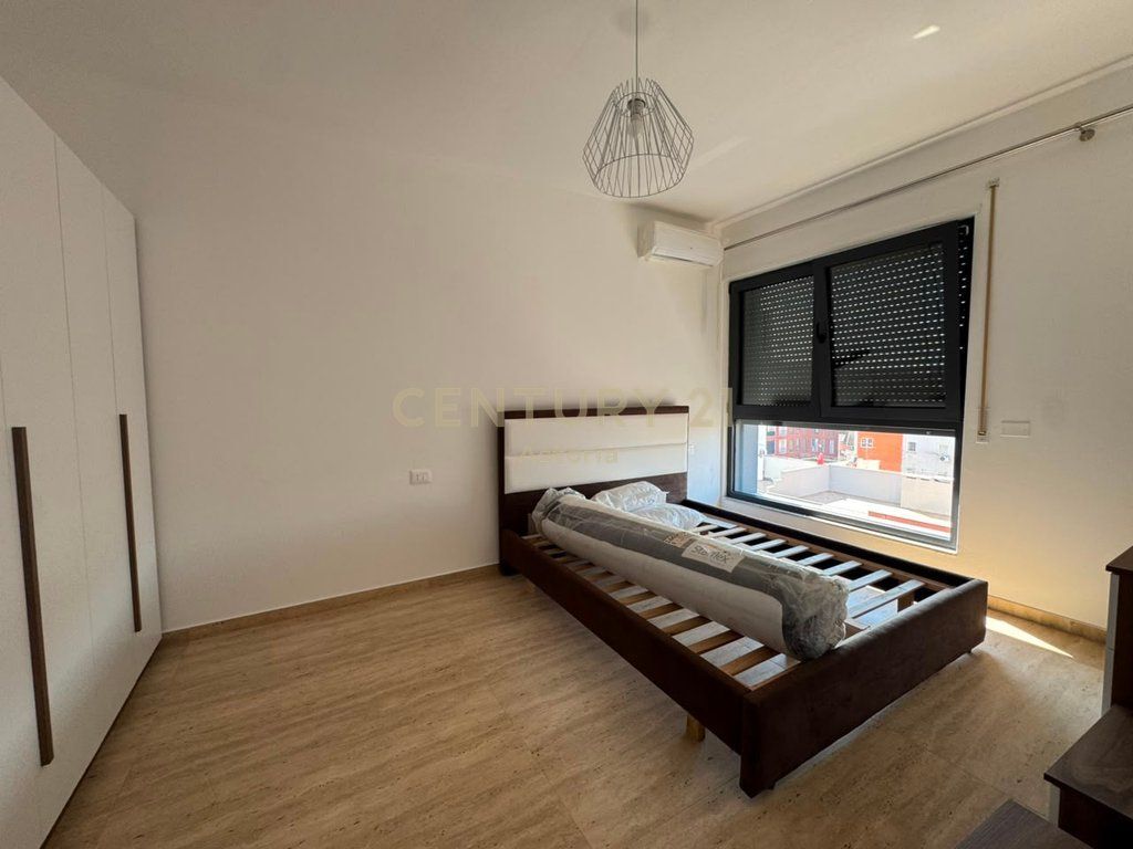 Appartamento 1+1 in affitto a Bulevardi i Ri 450 € /Mese