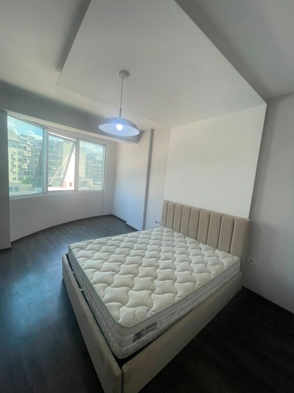 Apartment for rent 2+1 at Fratari Complex, Astir