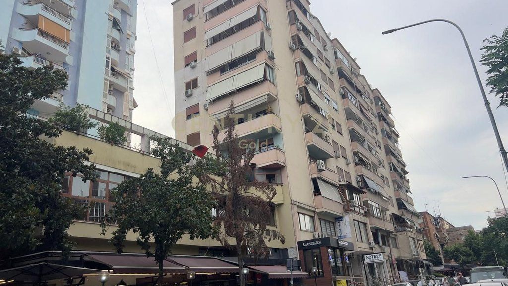 Appartamento 2+1+Veranda in vendita presso l'ex Esposizione