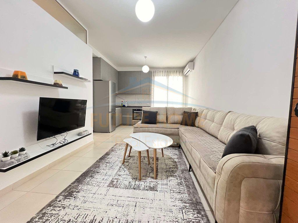 Rent, Apartment 2+1, Kavaja Street, Tirana.