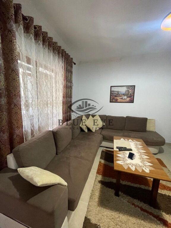 Vilë 3+2 Në Shitje në Durrës, Ish kënete!