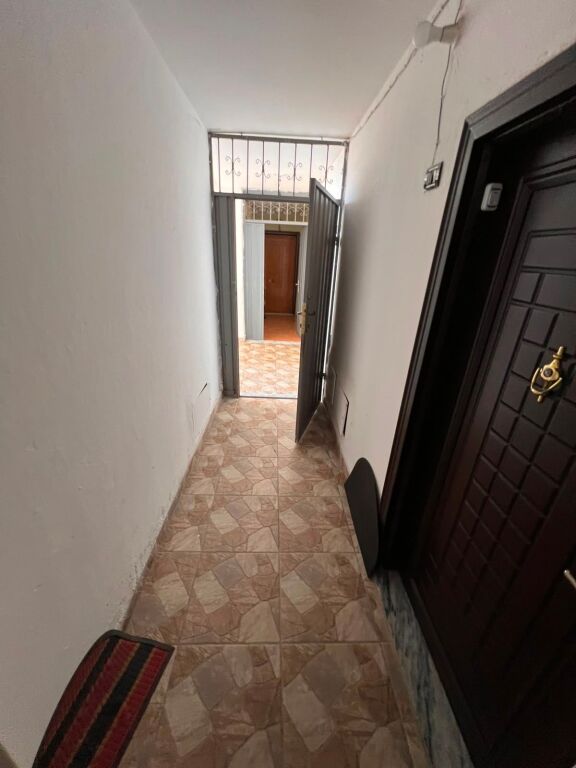 Appartamento 2+1 in affitto – Zona dell'Acquedotto, Durrës!
