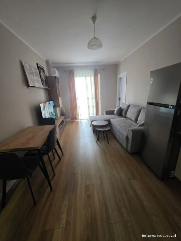 Apartment For Rent 2+1 At 5 Maji (ID B2201978) Tirana