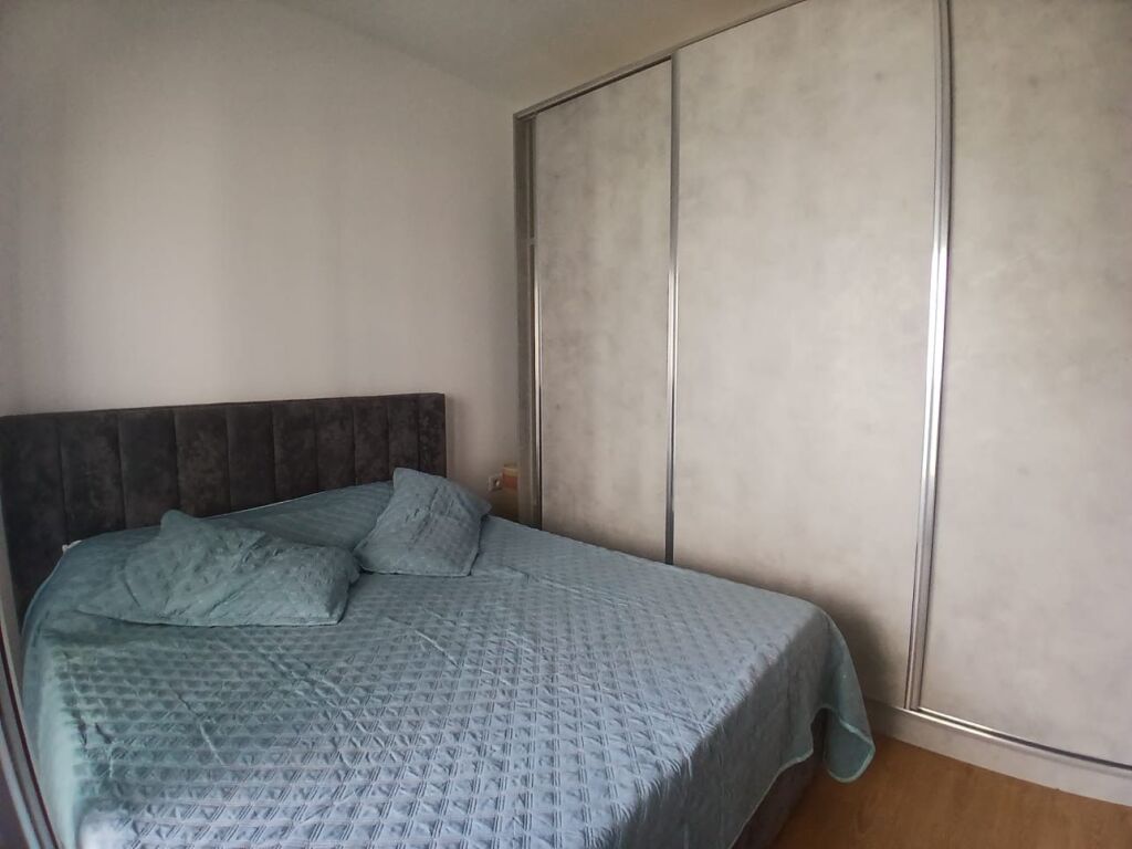 Apartment 1+1 for rent in Don Bosko